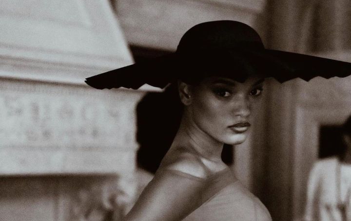 Who is Lameka Fox's Boyfriend in 2021? Learn About Here Family Here